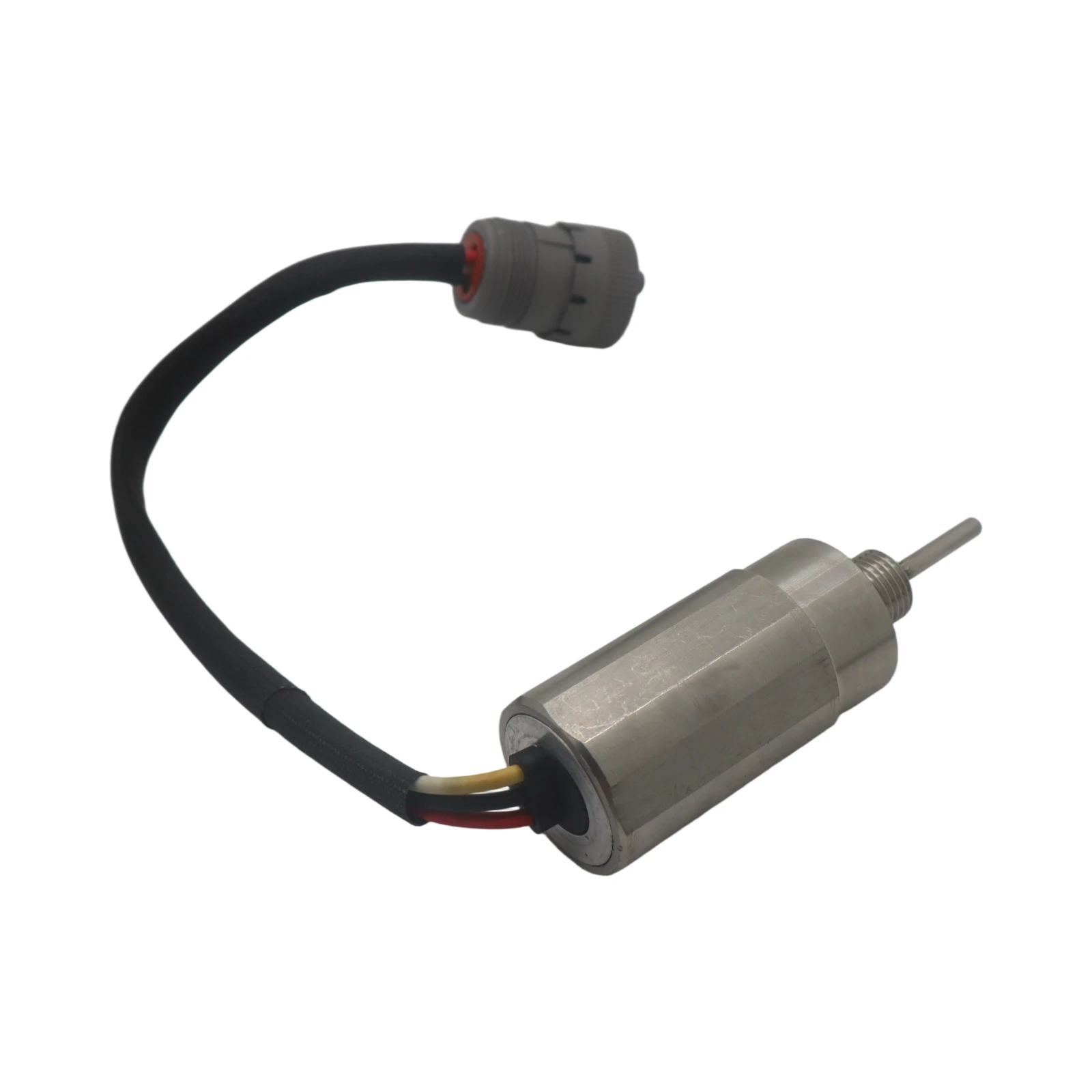 Sensor 3E-5370 For Caterpillar CAT R1700 II R2900 Scraper