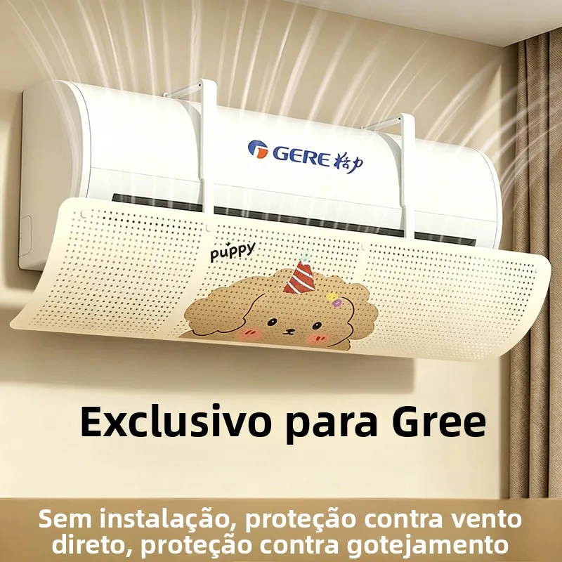 deflector-de-aire-acondicionado-gree-2026-nuevo-de-pared-universal-para-guia-de-flujo-de-aire-cubierta-protectora-contra