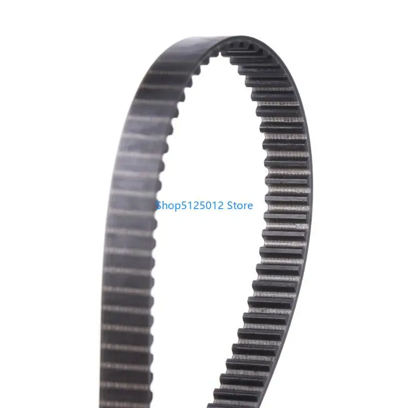 G8TC Автоматический хлебщик