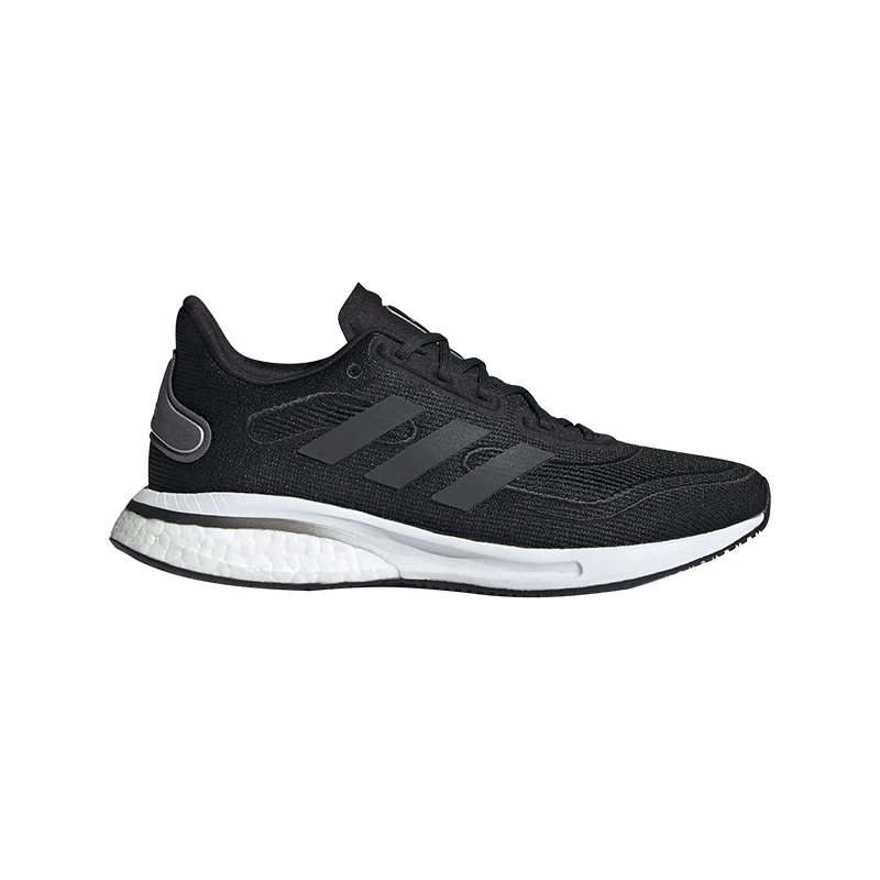 Adidas Official Véritable SUPERNOVA W Chaussures de course basses pour femme EG5420