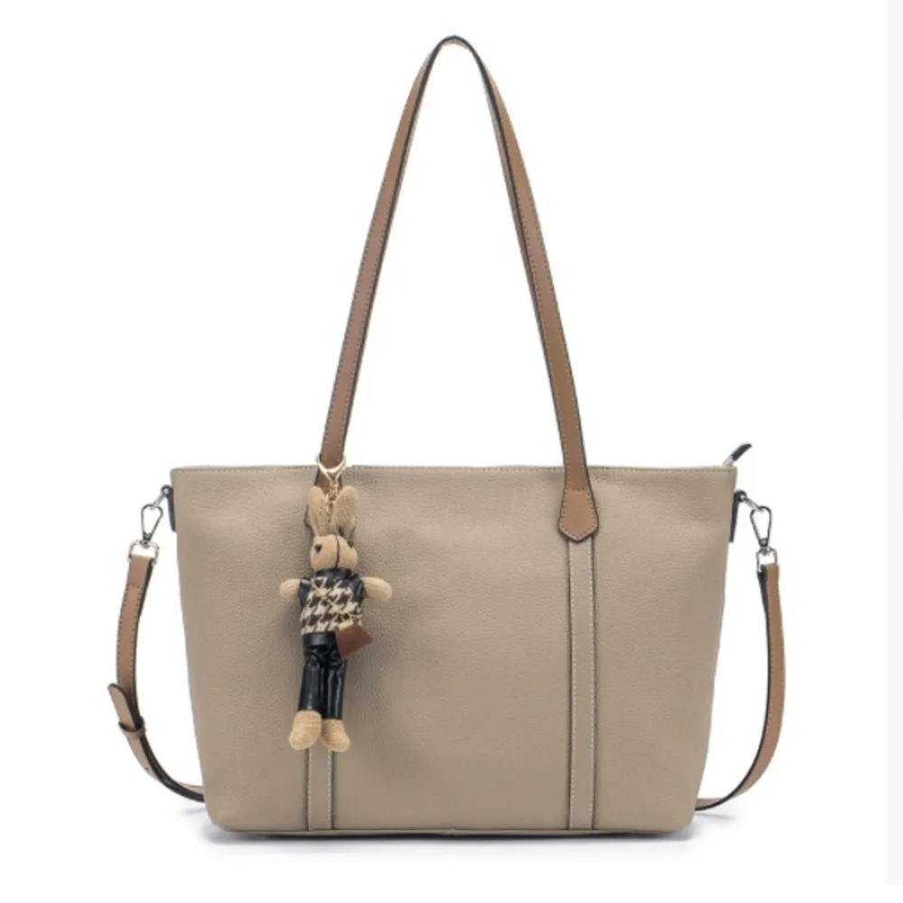 

Woman Shoulder Bag Female Shell Bag Pu Leather Handbags Women Bags Designer Ladies Crossbody Bag Lady Phone Bag Sac A Main