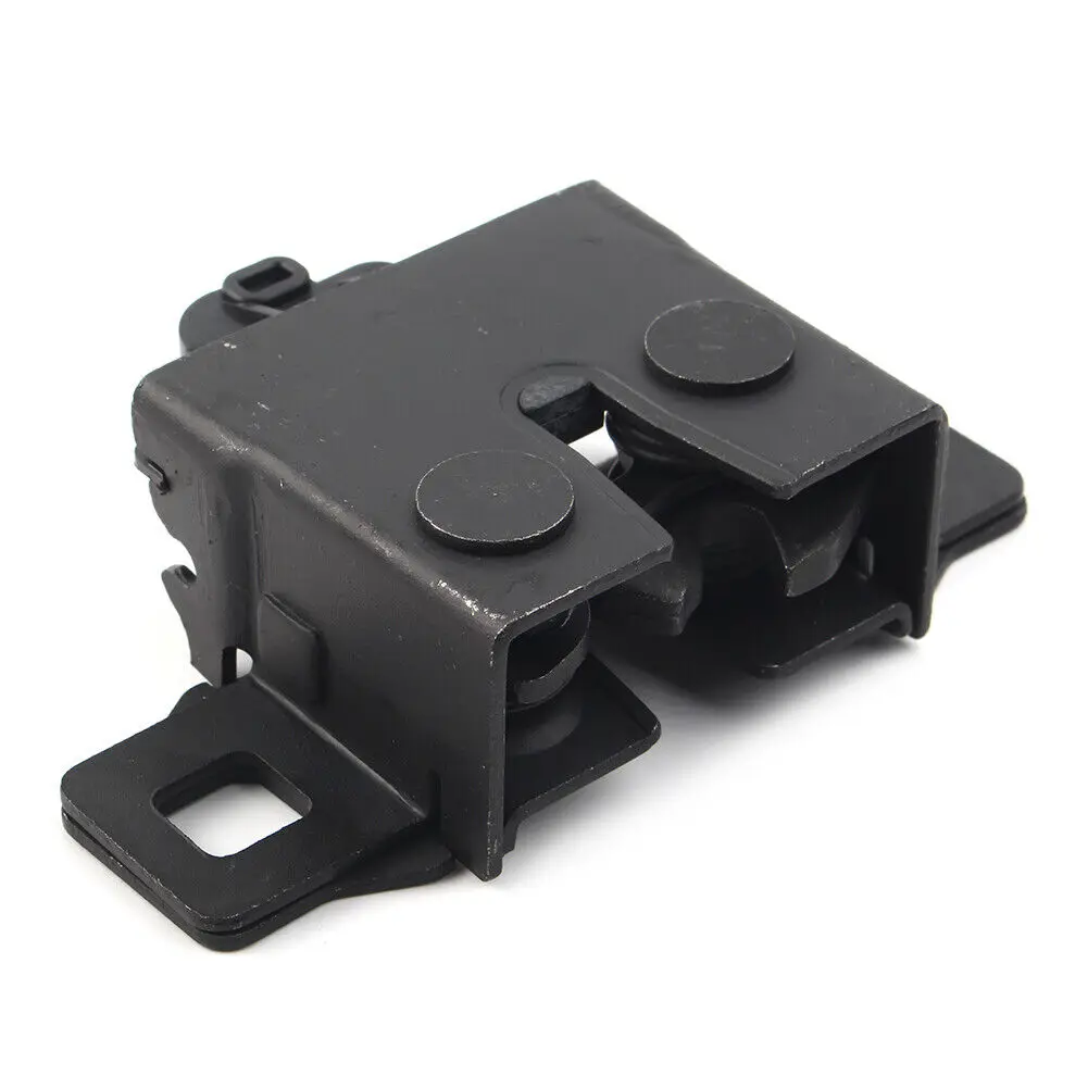 랜드로버 프리랜더 2 용 센서 부품 포함 보넷 후드 래치, 자동차 액세서리