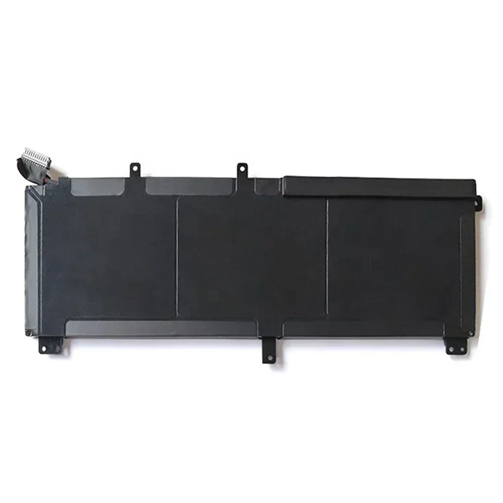 T0TRM 11.1V 61Wh Laptop Battery for Dell XPS 15 9530 9535 Precision M3800 H76MV 7D1WJ TOTRM Etc.