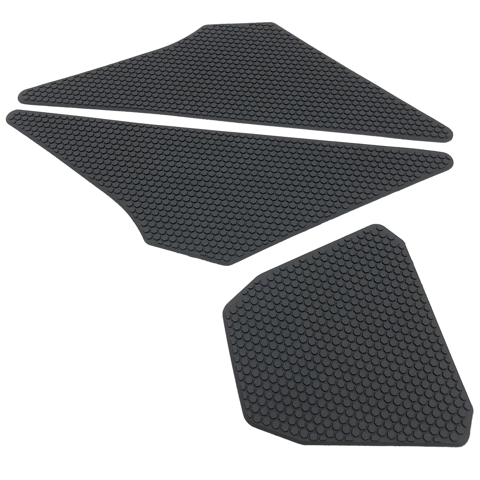 

Pop For Honda Goldwing 1800 2018-2023 Motorcycle Tank Pad Protector Cover Kit