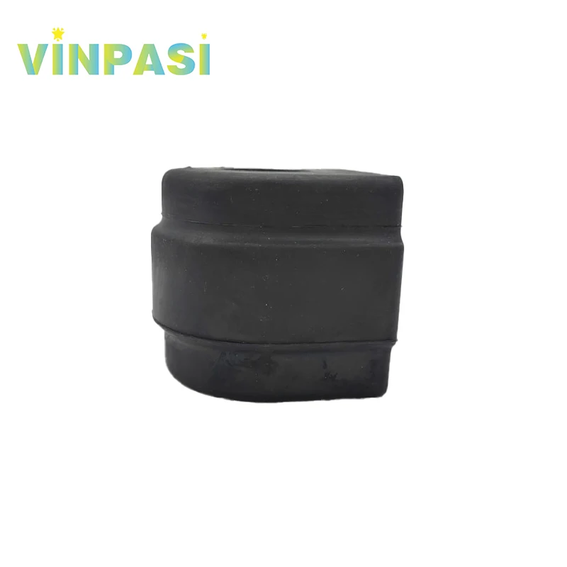 Front Stabilizer Anti Roll Bar Bushing Suitable for BMW 3 Series Z4 E46 E85 E86 Suspension Stabilizer Bar Bushing 31351094556 - view 6