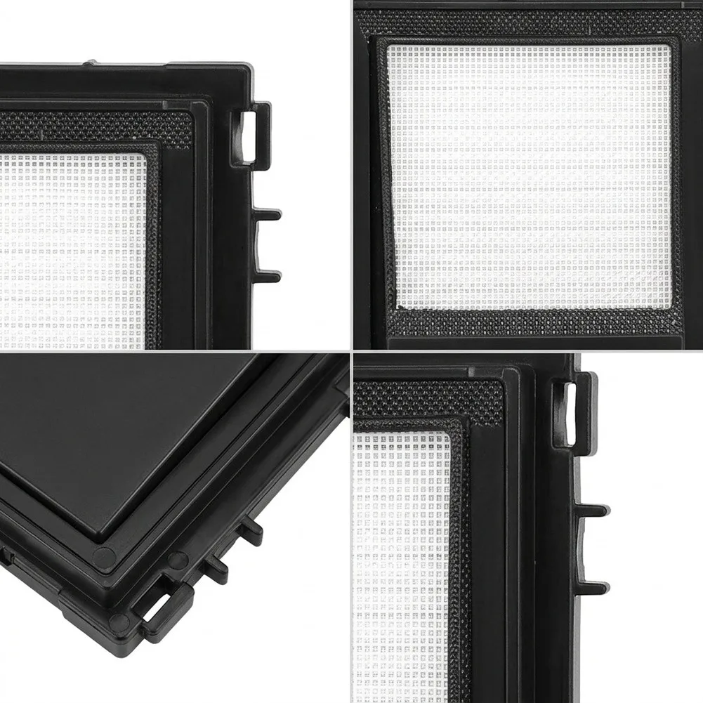 Filter For Roomba Plus 415X For Combo/415 For Combo/515 For Combo/575 For Combo/516 For Combo/576 For Combo Robot Vacuum Cleaner