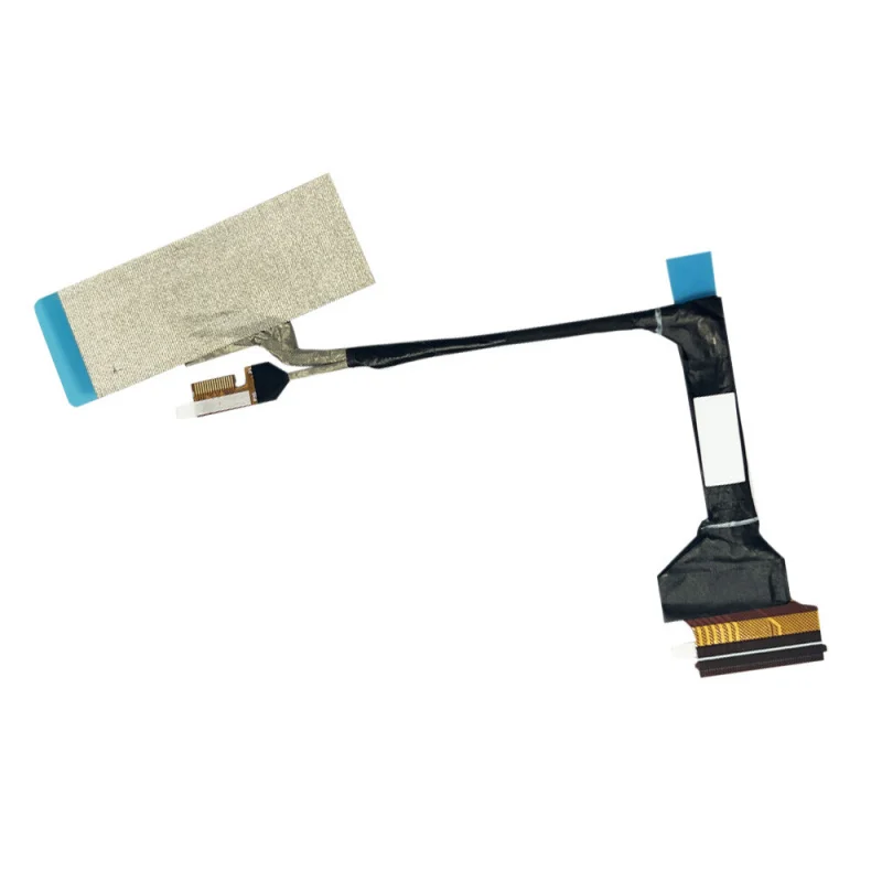 Z  W+5C10S30974 DC02C017F10 NEW for lenovo Legion Pro 7 16IRX9H LCD EDP cable