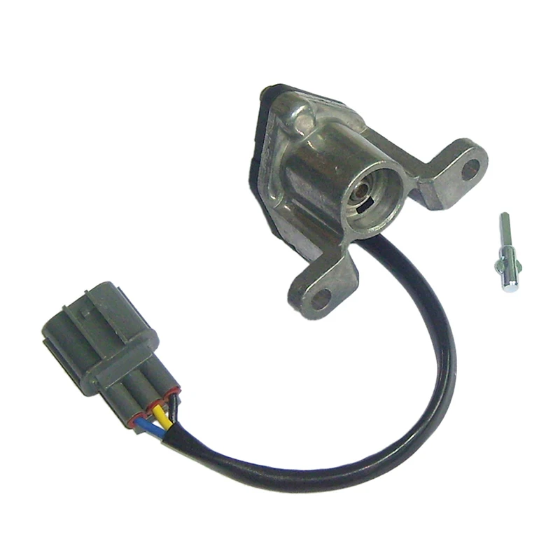 

Датчик скорости автомобиля 78410-SY0-003 78410-SM4-003 78410-SR7-003 для Honda Accord 1990-1991, Prelude 1992-1993, 2.2L 2.3L, автозапчасти