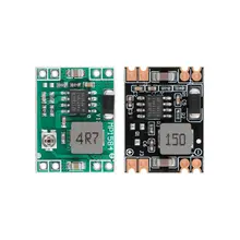 Mini 3A Adjustable DC-DC Power Module #2