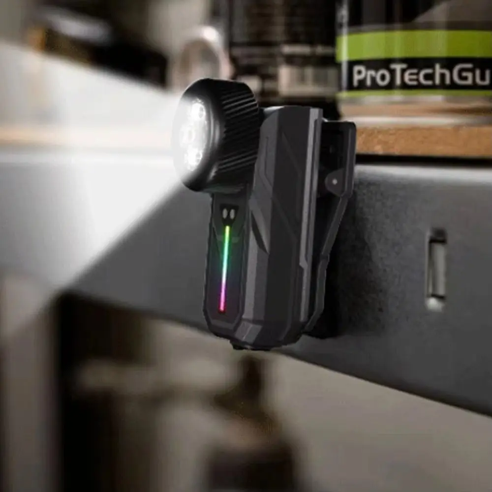 680LM Brightness Re…