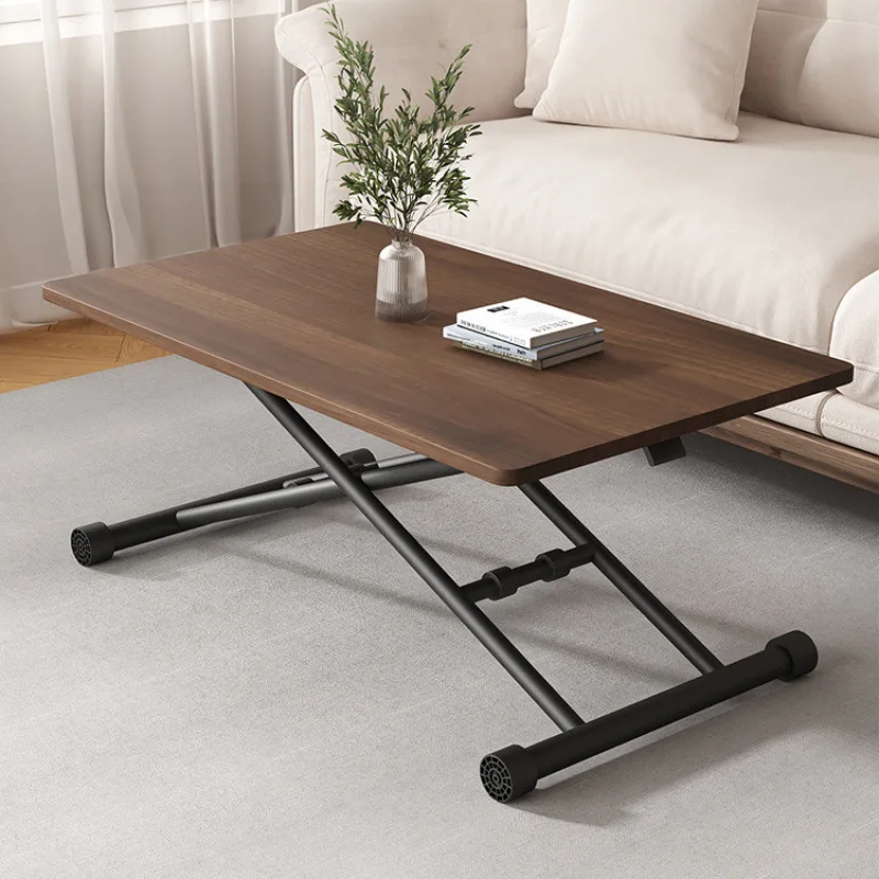 

Multifunctional, table, dining table, household, small apartment, movable, lifting, folding
