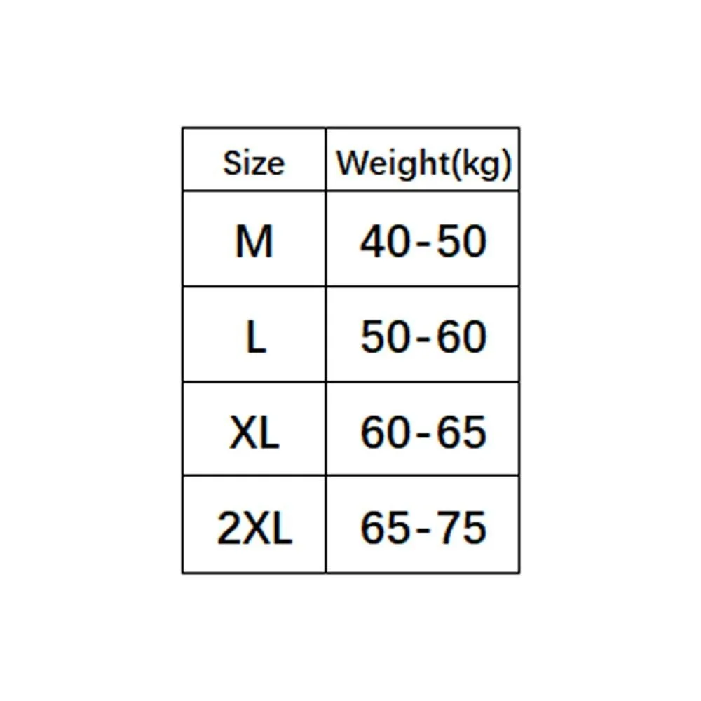 Cherry Lace Grid Pajama Suit Square Neck Short Sleeve Shorts Camisole Nightwear Loose Women Homewear Two Pieces Sleepwear Sets