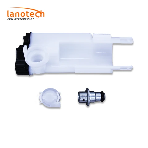 15410-41G00 Топливный фильтр-сетка для Suzuki Hayabusa GSX1300R GSX-R1000 GSX-R60 GSX-R750 SV1000 SV1000S SV650