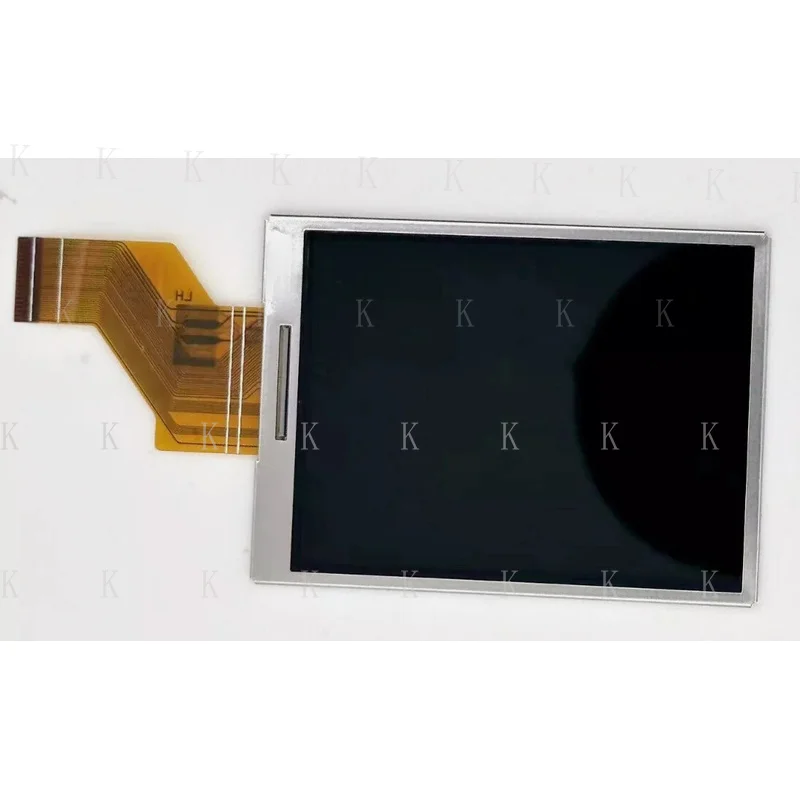FORLCD Display Screen Replacement For Sony DSC-SC2100 Digital Camera
