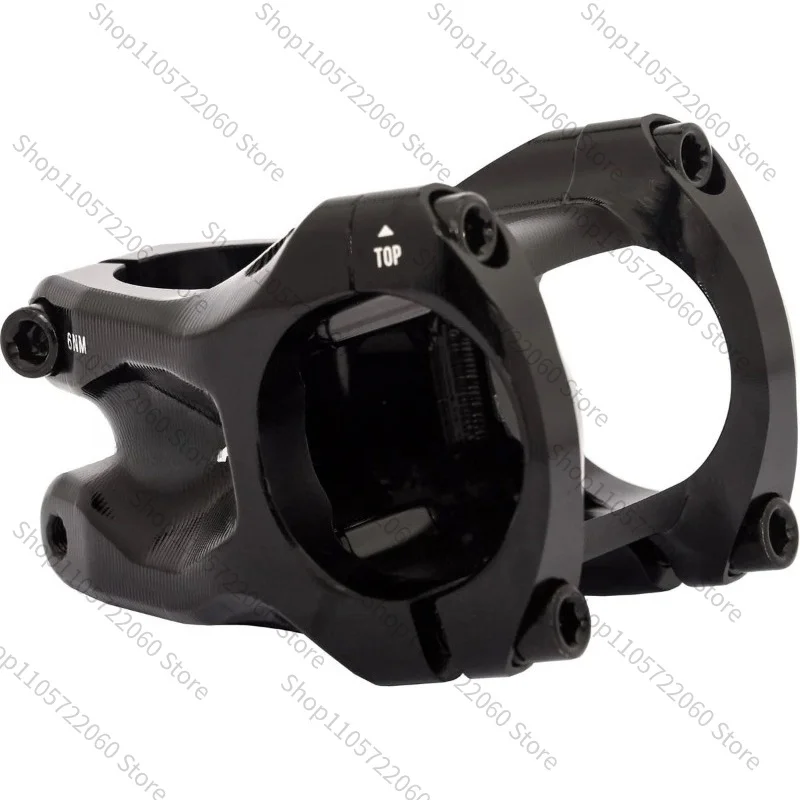 pour-potence-vtt-35-35-mm-en-alliage-d'aluminium-ultraleger-collier-de-serrage-35-mm-longueur-35-mm-potence-courte-pour-vtt-tout-terrain