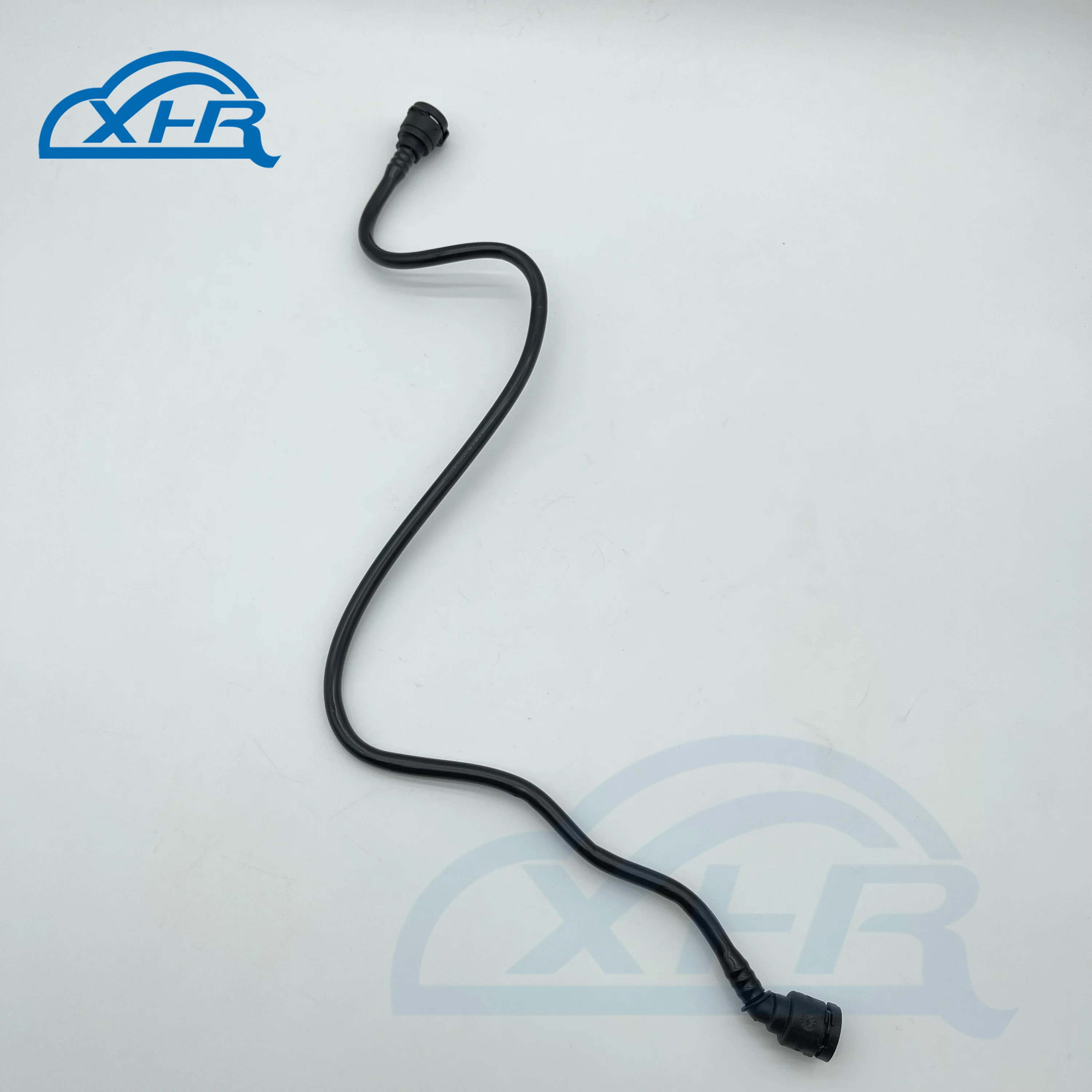 17128654824 Crankcase Breather Hose FOR BMW G20 G28