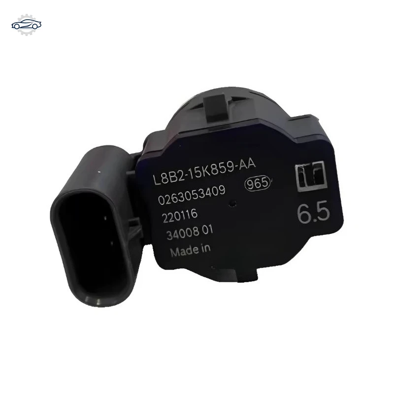 LR140873 LR138716 Parking Sensor  for Land Rover Discovery  New Range Rover Evoque 2019- New Defender 2020 GL2998