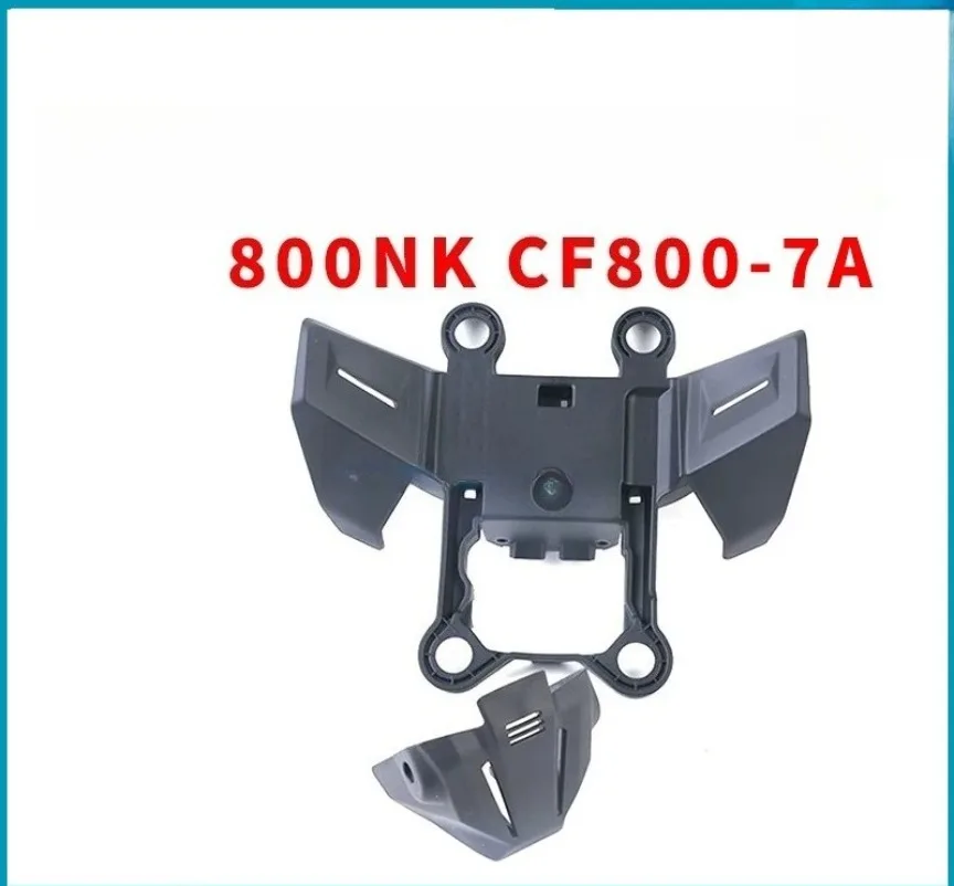 For CFMOTO 800NK Instrument Panel Mounting Bracket (High Version) NK800 CF800-7A Motorcycle Accessories