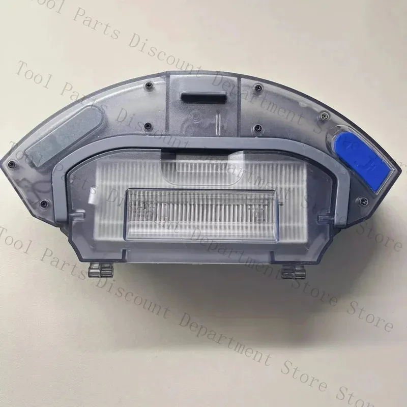 

Пылесборник Hepa Ecovacs Deebot OZMO U2 U2 Pro Запчасти для робота-пылесоса