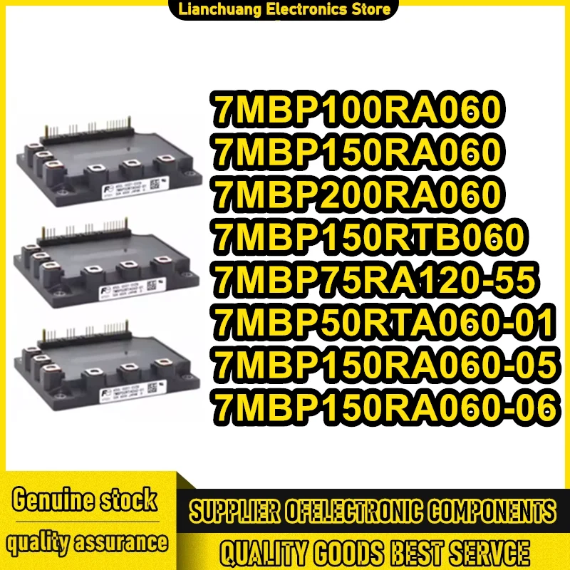 

7MBP100RA060 7MBP150RA060 7MBP200RA060 7MBP150RTB060 7MBP75RA120-55 7MBP150RA060-06 7MBP50RTA060-01 7MBP150RA060-05 В НАЛИЧИИ