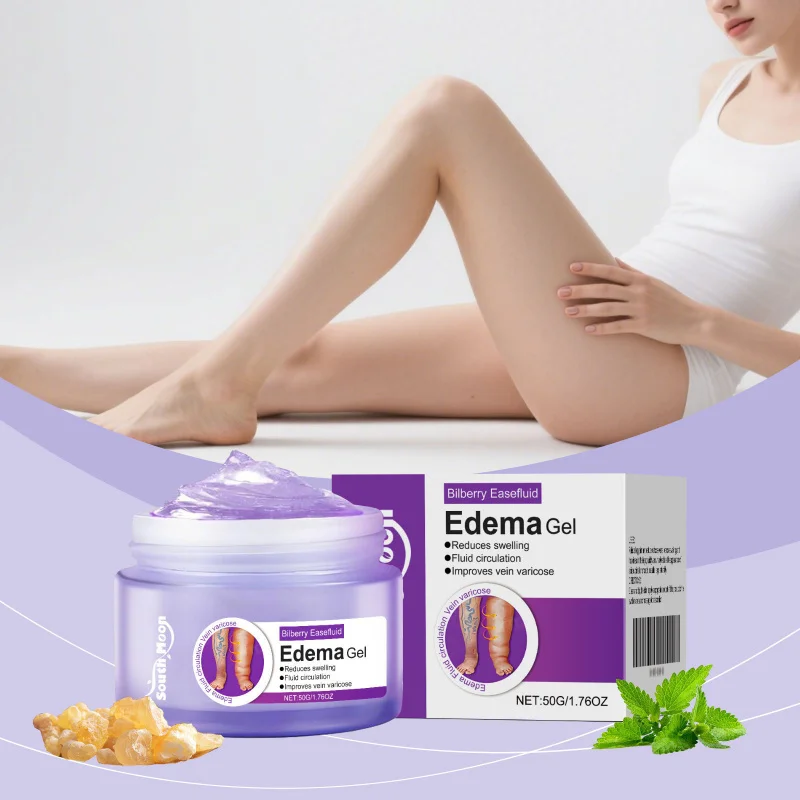 Cápsulas vitamínicas con gomitas blandas que proporcionan el cuidado nutritivo de la humedad para el cuerpo mejoran la aptitud física y aumentar la vitalidad