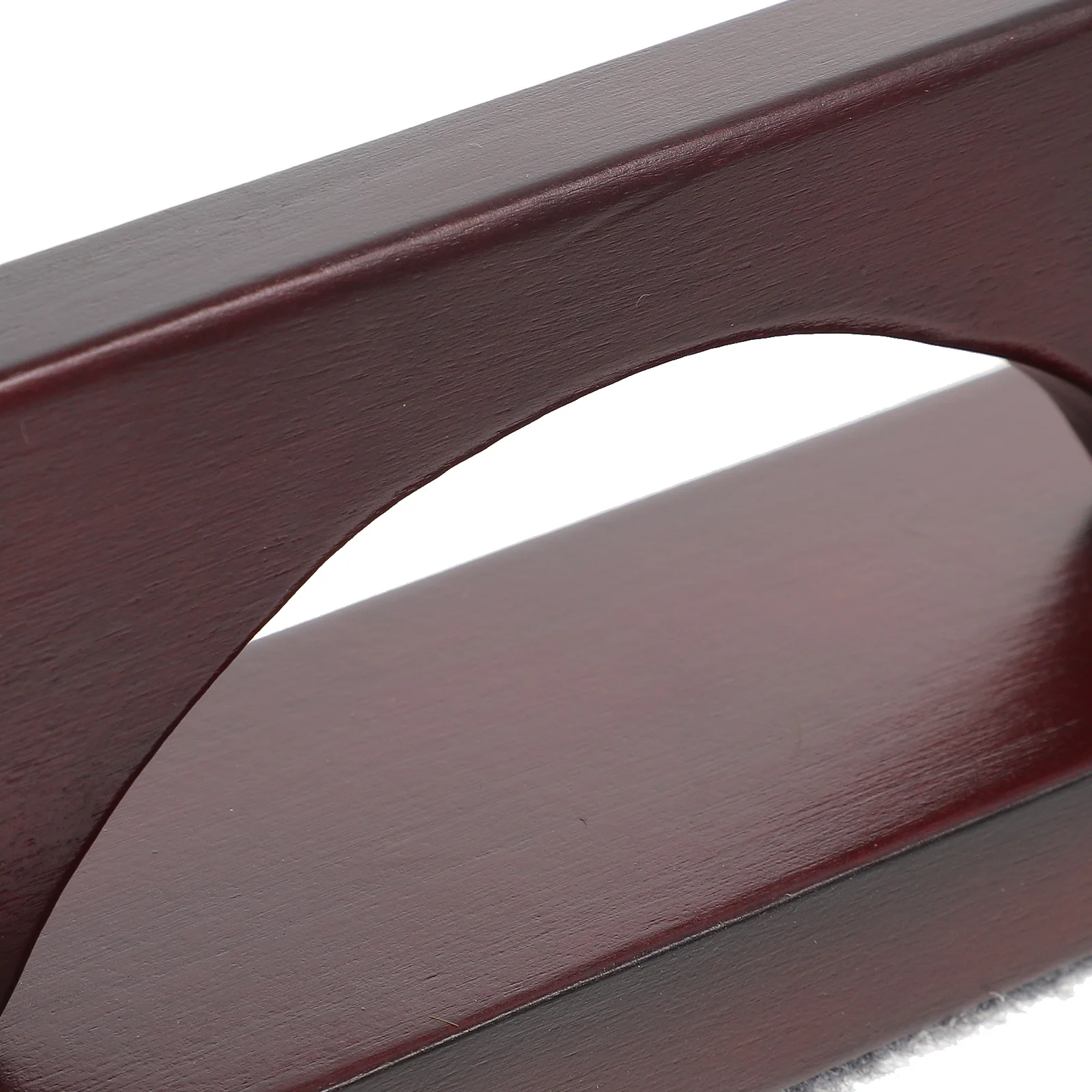 

Shuffleboard Clean Brush Exquisitely Crafted Portable Maintenance Brush for Shuffleboard Table Surface and Puck Care Essential