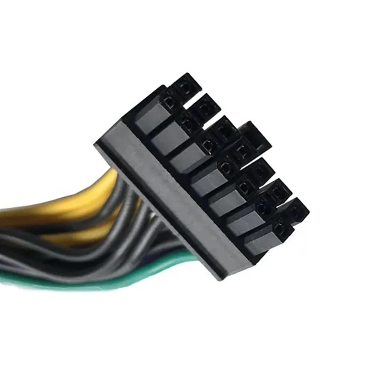 【BAAZ Fast 】 وحدة إمداد الطاقة PC 150W 03T9022 HKF1502-3B لـ M71Z M92Z M72Z Edge72Z 91Z 92Z