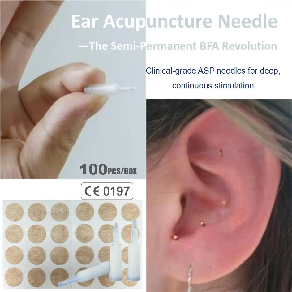 aiguilles-d'acupuncture-auriculaire-steriles-200-pieces-boite-aiguilles-de-pression-pour-points-d'acupuncture-auriculaire-a-usage-unique