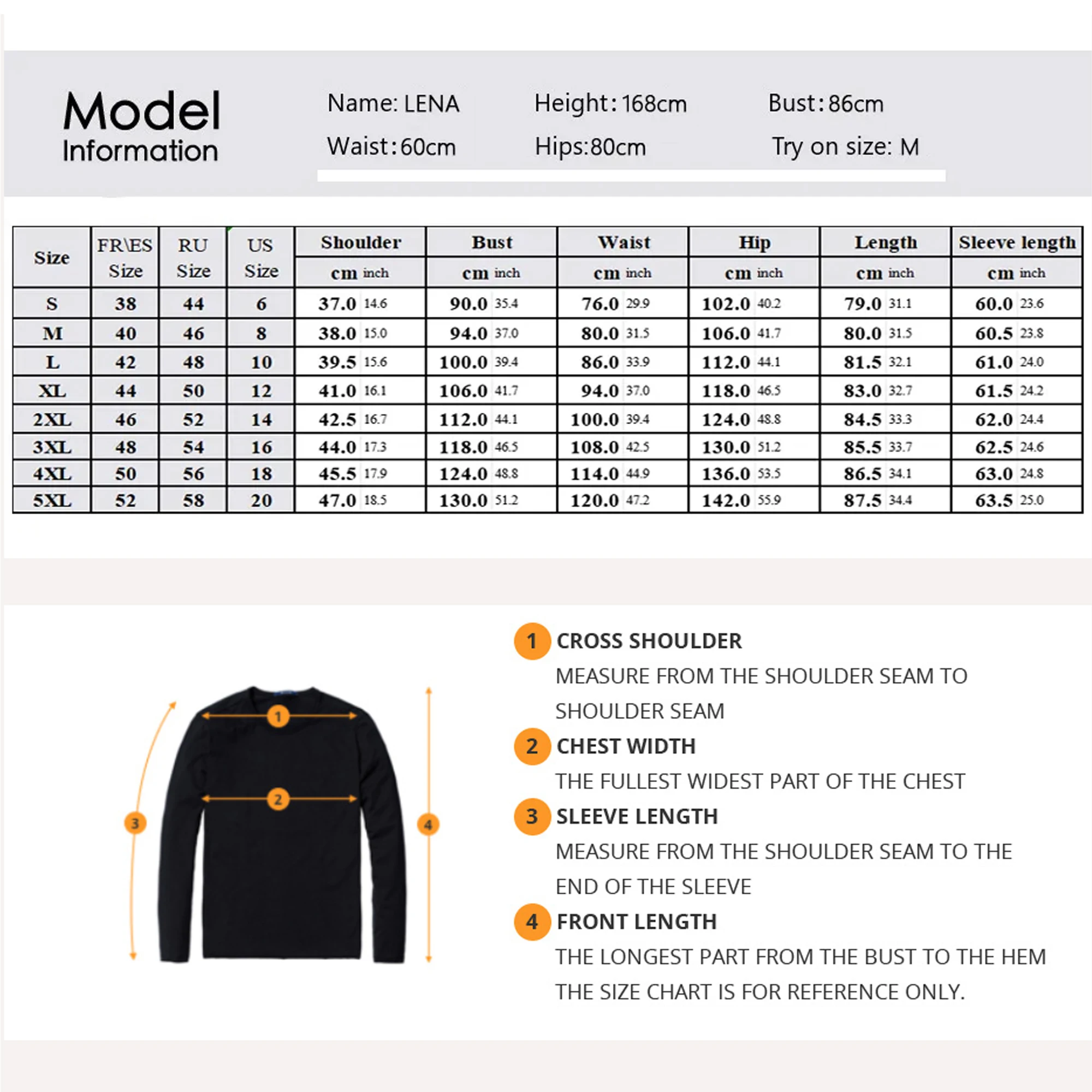 SANTELON Women Winter Long puffer Coat Detachable Hood Lightweight Coat Invisible Zipper Casual Coat Portable Outwear With Bag