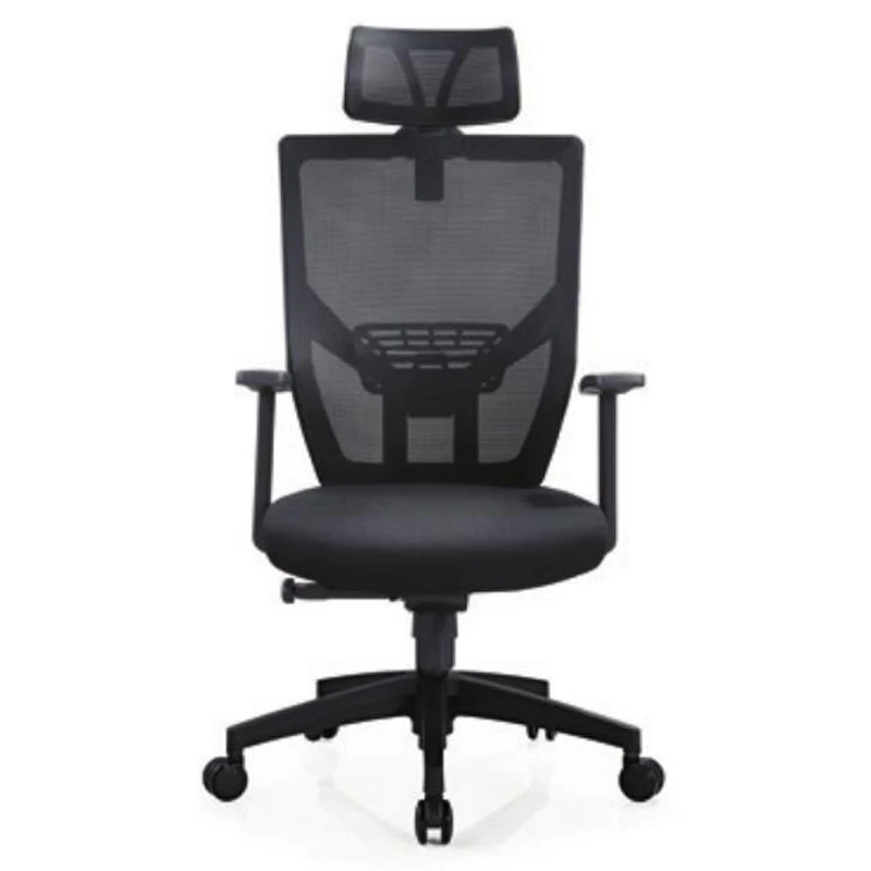 Swivel Wheel Executive With Full Mesh Seat Egg Back Cushions For Smart Custom Silla Escritorio Sillas De Oficina Office Chair