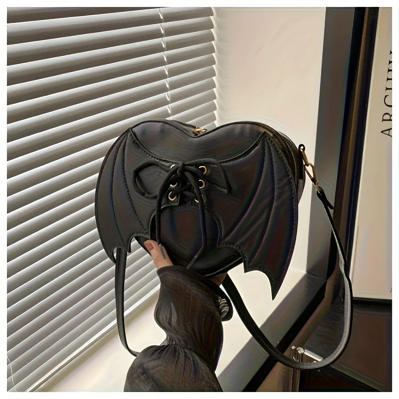 Women's Crossbody B…