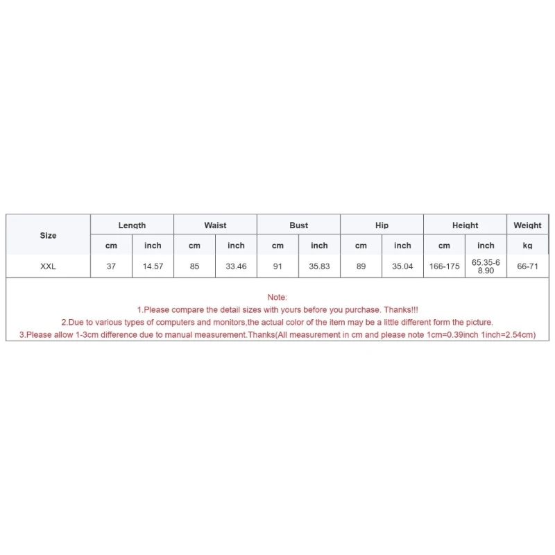 Ladies High Waist Tummy Controlled Swimsuit V Neck Bathing Suit for Beach Pool