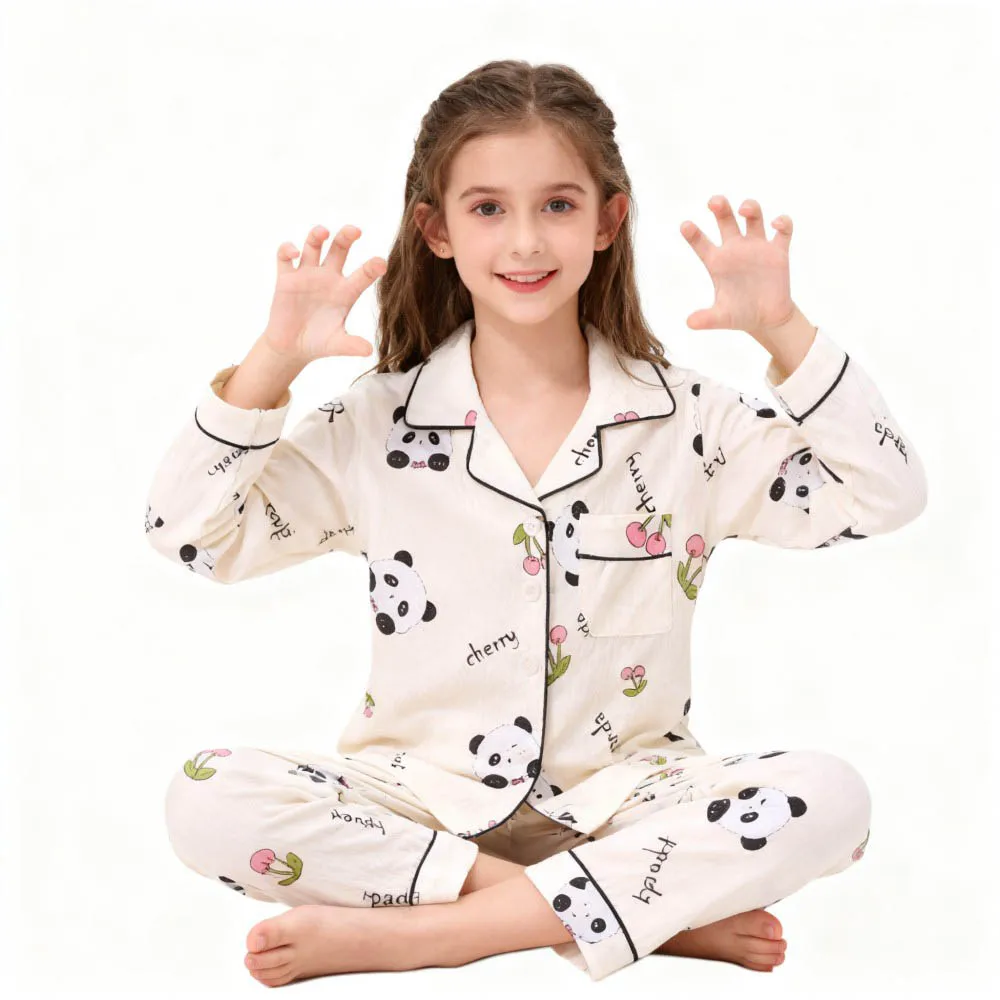 #32 Low Price Kids Lounge Wear Sets Deals