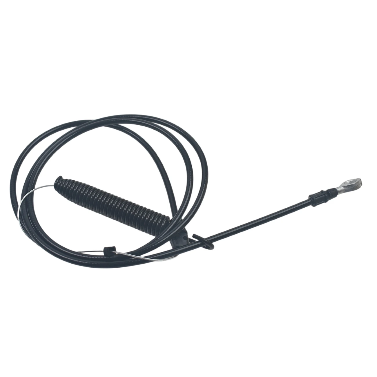 Kupplungs kabel für 2012 husqvarna yth22v42 yth22v46 Rasenmäher
