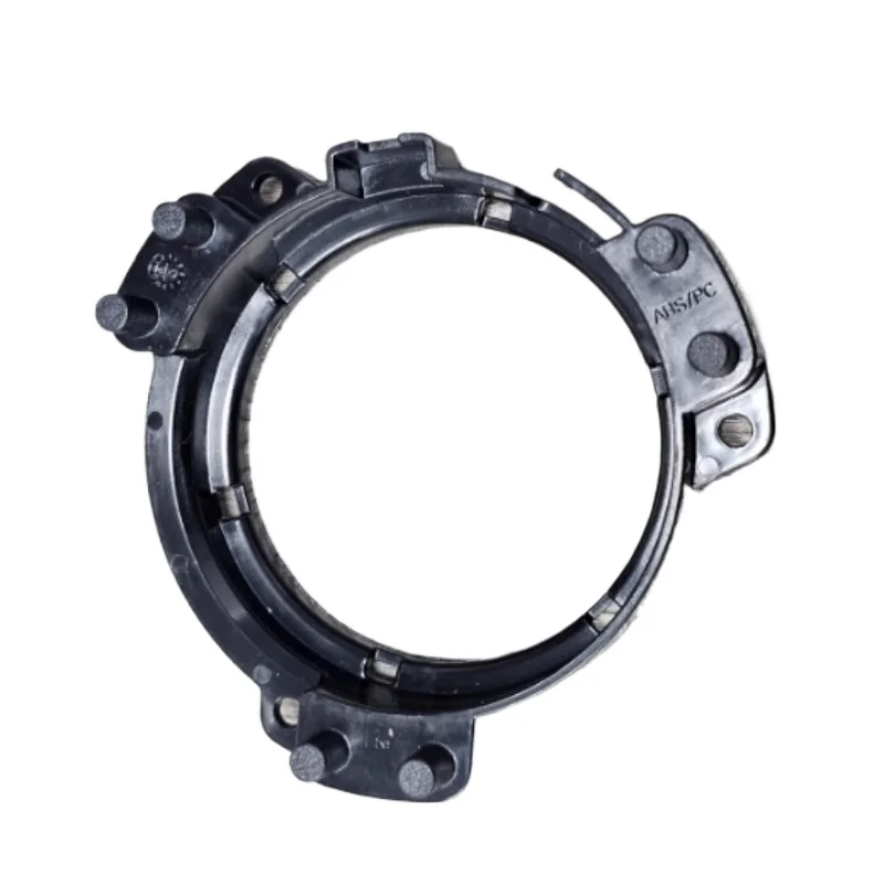 

Applicable To Frank A600 Bean Grinder Base Bracket FRANKE Bean Grinder Bracket A400 Bean Grinder Base Support Bracket