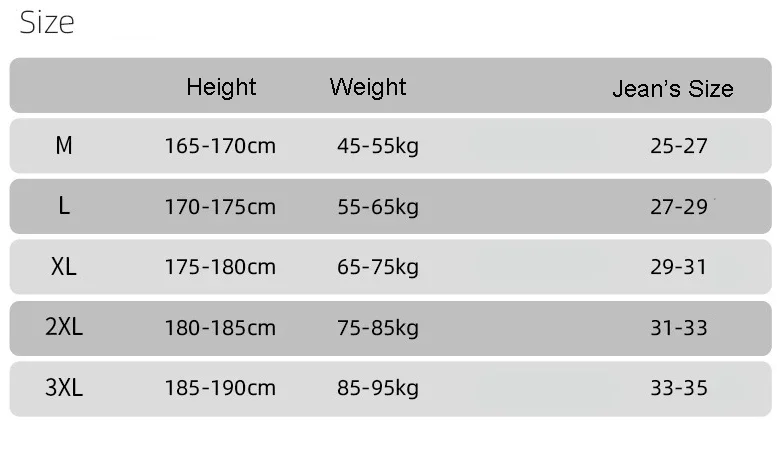 Mens Tie Front Briefs Drawstring Waist Transparent Sexy Underwear Sheer Fetish BDSM LGBTQ Underpants Breathable Comfortable