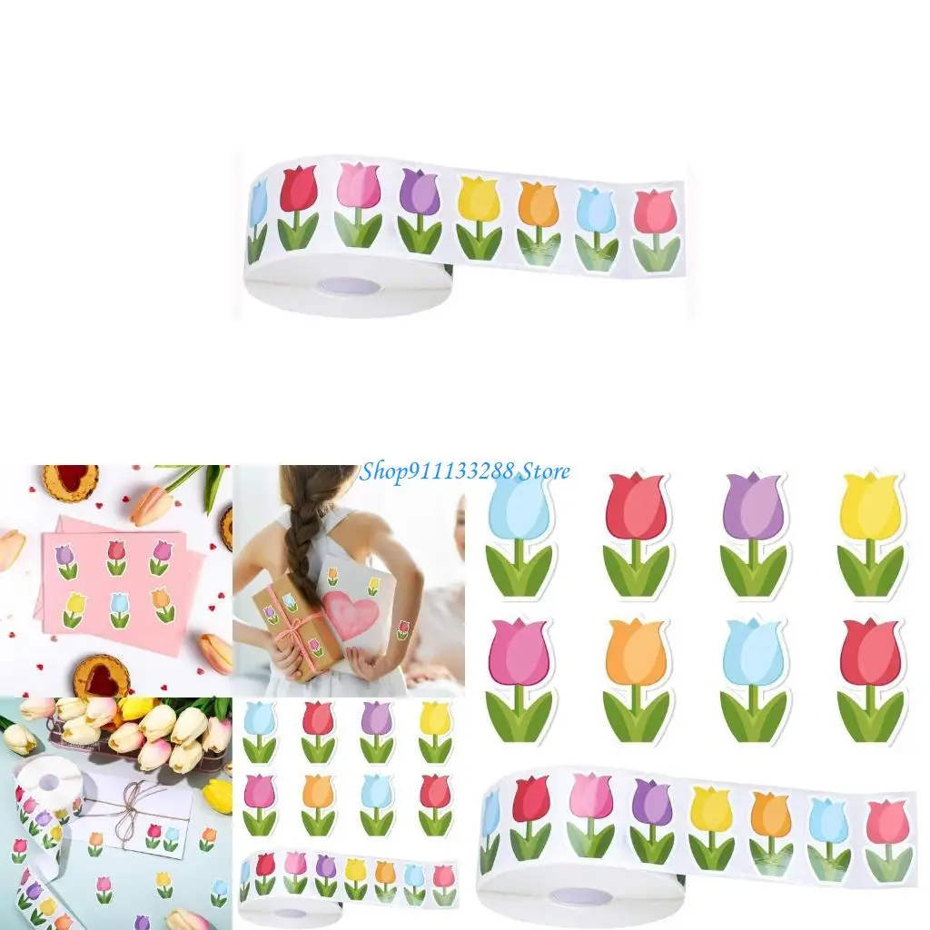 G88d цветы наклеек