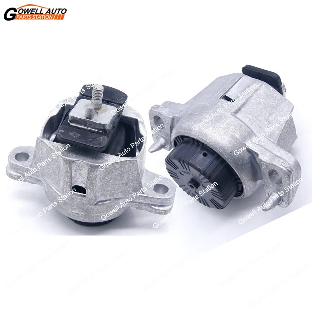 

Engine Motor Mount Gearbox Support For Jaguar XF 2.0L 3.0L Diesel 2016- T2H21216,T2H15854,T2H45357,T2H8171,T2H14266