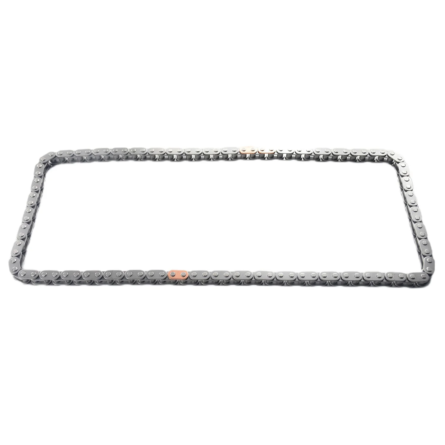 REVO 719724   Kit de cadena de distribución para motor NISSAN X-TRAIL QASHQAI Renault MEGANE R9M 1.6L OE 130214108 R. 8200918797 130289246 R.