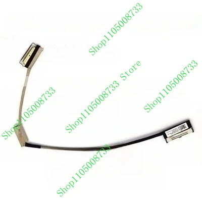 

Видеокабель DB для ноутбука LCD LVDS FHD для Lenovo ThinkPad T440 T450 T460 DC02C003Y00 DC02C006D00 00HN543 04X5449 30-контактный разъем