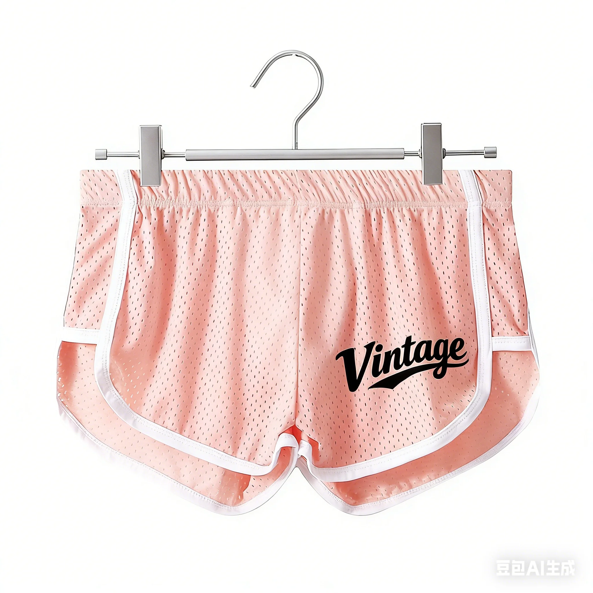 Мужские сетчатые шорты для отд – обзор и цена Mesh Sport Boxer