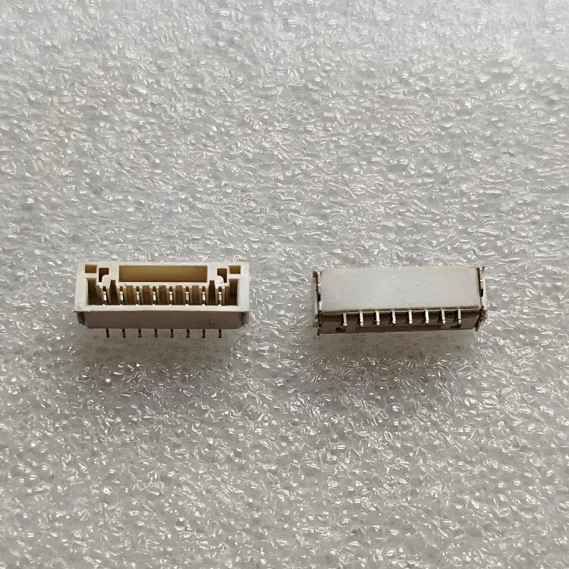 10 шт./SM02B-GHS-TB SM03B-GHS-TB SM04B-GHS-TB SM05B-GHS-TB SM06B-GHS-TB SM07B-GHS-TB SM08B-GHS-TB SM09B-GHS-TB разъем