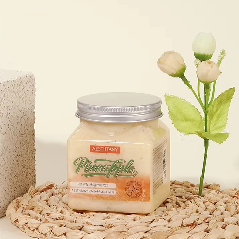 novo-esfoliante-suave-de-sal-marinho-natural-deixa-o-corpo-e-o-rosto-macios-e-radiantes-adequado-para-todo-o-corpo