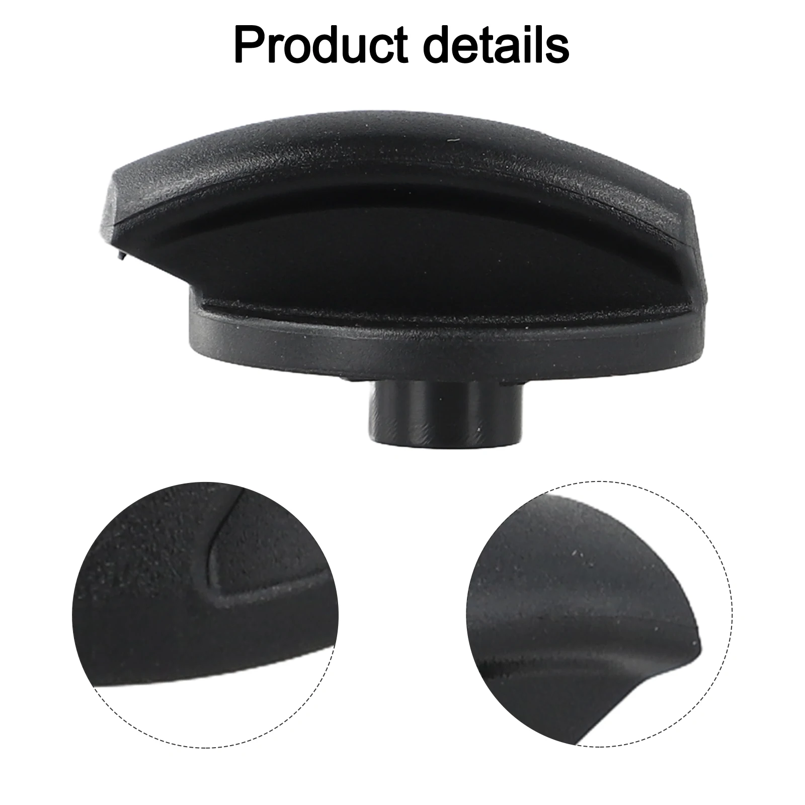 

Ручка управления 2005-2010 4x4 Ручка управления 4x4 Совместимость только прямая замена Замена переключателя управления для транспортных средств 4x4