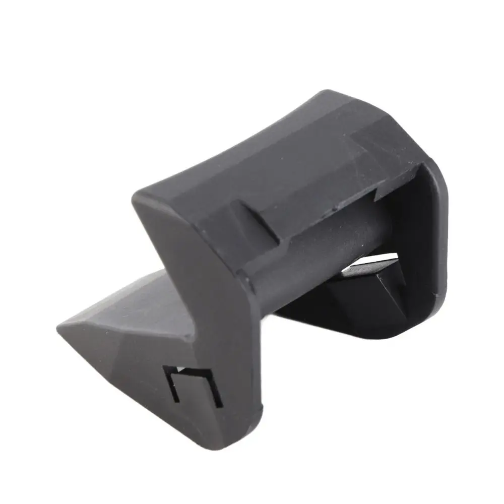 

4 шт., защитные чехлы для инструментов, прочные, предотвращающие повреждение шин, зажим для шиномонтажного устройства, крышка ST4027645, защитные чехлы, гаражное оборудование