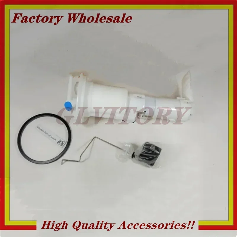 

1 шт. 23210-87401 чехол в сборе топливного насоса для Toyota Terios Dahiatsu 2005-2012 2321087401