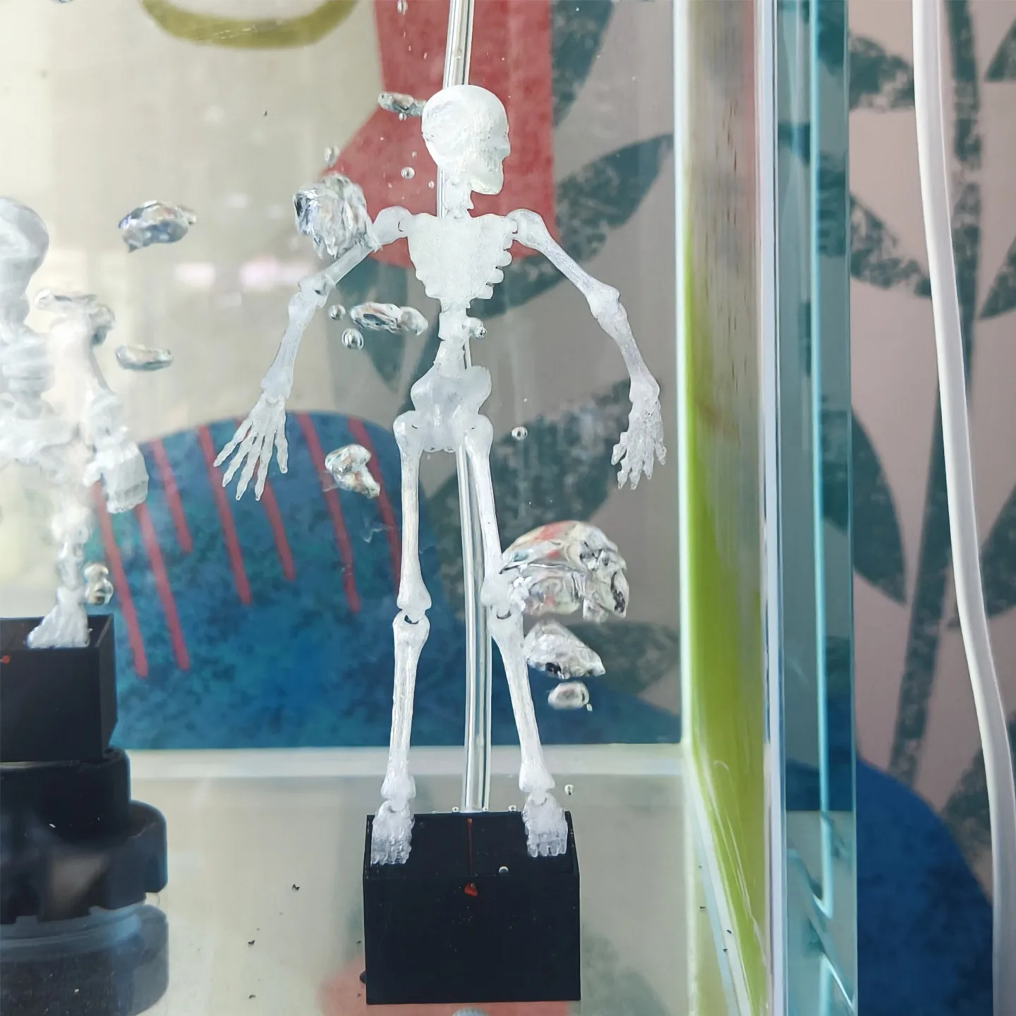 Thumbnail 4 - #41 Best Aquarium Decor to Buy In 2026