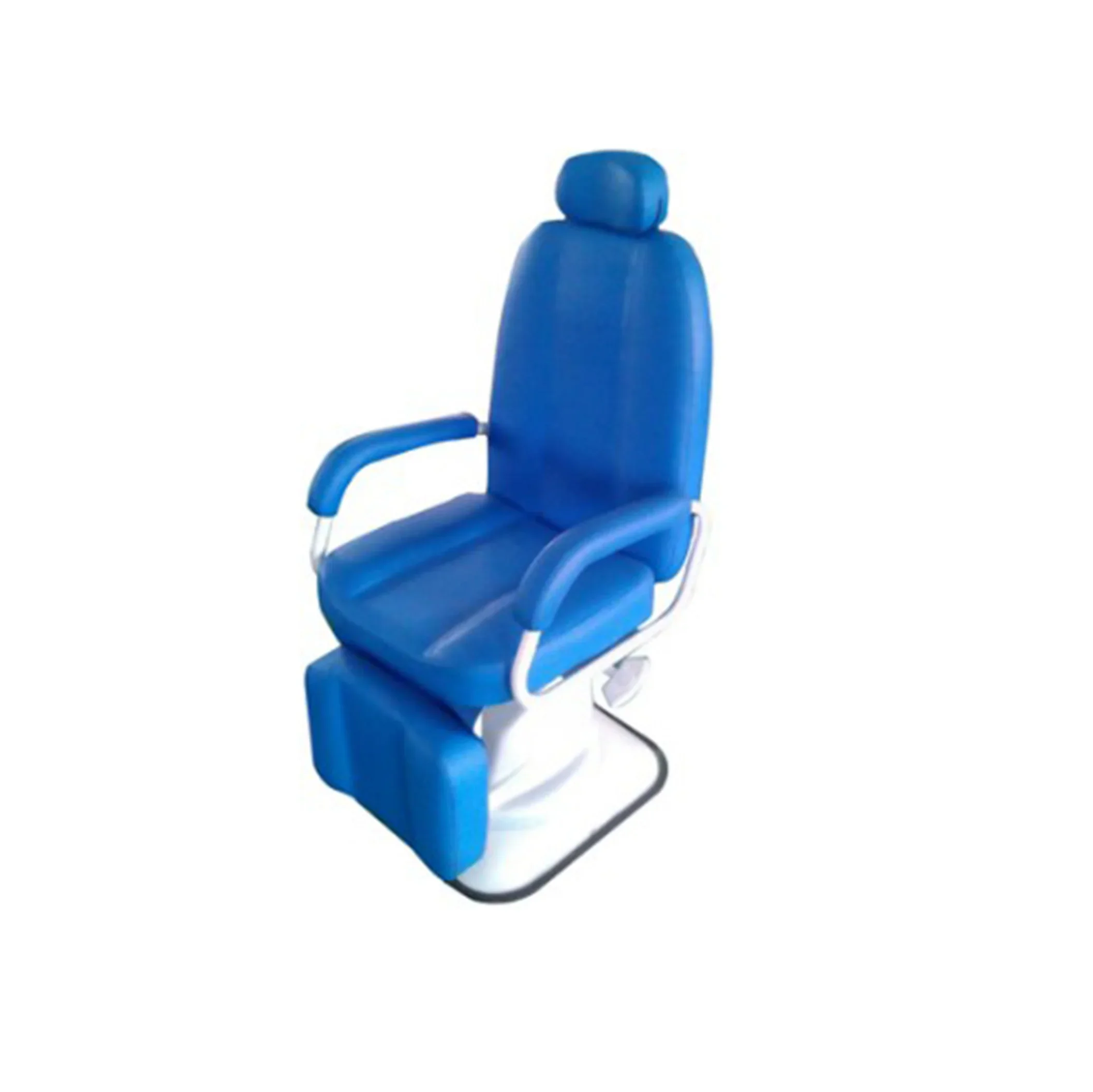 MT MEDICAL CE Approved Low Price ENT Surgery Table Operating Room Table