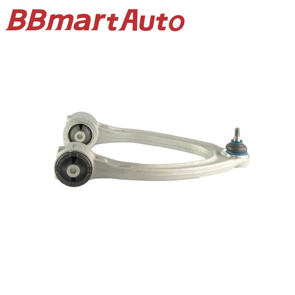 

2203309307 BBmart Auto Parts 1pcs Front Left Upper Control Arm For Mercedes Benz W215 W220 CL500 CL600 OE A2203309307