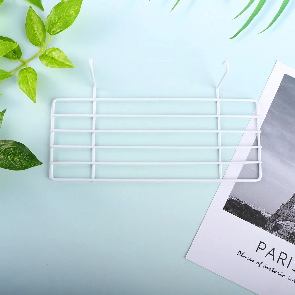 

Iron Wall Shelf Bird Cage Grid Birdcage Cages Frame The Fence Striped Bass Decoration